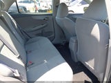 Toyota Corolla Le 1NXBU40E49Z065239 снимка