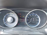 Hyundai Sonata Limited 2.0T 5NPEC4AB4CH368595 снимка