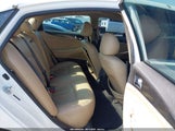 Hyundai Sonata Limited 2.0T 5NPEC4AB4CH368595 снимка
