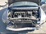 Honda Civic Ex 1HGFA16819L005652 снимка