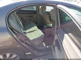 Honda Civic Ex 1HGFA16819L005652 снимка