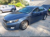 Kia Optima Ex 5XXGN4A73FG394006 снимка