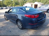 Kia Optima Ex 5XXGN4A73FG394006 fotografie