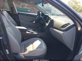 Kia Optima Ex 5XXGN4A73FG394006 снимка