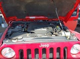 Jeep Wrangler Unlimited Sahara 1C4HJWEG1FL712176 photo