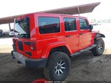 Jeep Wrangler Unlimited Sahara 1C4HJWEG1FL712176 photo