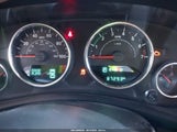 Jeep Wrangler Unlimited Sahara 1C4HJWEG1FL712176 снимка