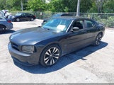 Dodge Charger R/T 2B3LA53H28H126555 снимка