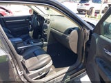 Dodge Charger R/T 2B3LA53H28H126555 снимка