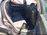 Dodge Charger R/T 2B3LA53H28H126555 снимка