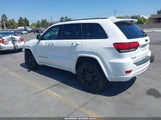 Jeep Grand Cherokee Altitude 4X4 1C4RJFAG9KC595077 photo