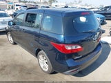 Mazda Mazda5 Sport JM1CW2BL8E0172069 снимка