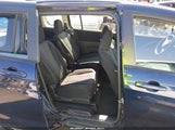 Mazda Mazda5 Sport JM1CW2BL8E0172069 снимка