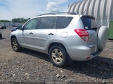 Toyota Rav4 JTMBF33V195010701 снимка