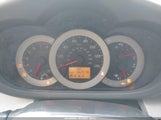 Toyota Rav4 JTMBF33V195010701 снимка
