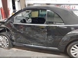 Volkswagen New Beetle 2.5L 3VWRG31Y89M410089 photo