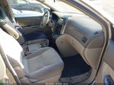 Toyota Sienna Le 5TDZA23C76S563736 снимка