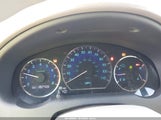 Toyota Sienna Le 5TDZA23C76S563736 снимка