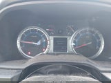 Toyota 4Runner Sr5 JTEBU5JR2E5159227 снимка