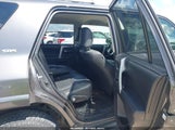 Toyota 4Runner Sr5 JTEBU5JR2E5159227 снимка