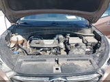 Hyundai Tucson Limited KM8J3CA2XGU087272 снимка