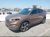Hyundai Tucson Limited KM8J3CA2XGU087272 снимка