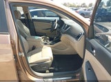 Hyundai Tucson Limited KM8J3CA2XGU087272 снимка