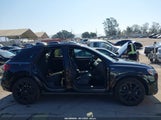 Audi Q3 Premium Plus 45 Tfsi S Line Quattro Tiptronic WA1EECF35N1009489 photo