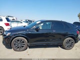 Audi Q3 Premium Plus 45 Tfsi S Line Quattro Tiptronic WA1EECF35N1009489 photo
