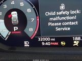 Audi Q3 Premium Plus 45 Tfsi S Line Quattro Tiptronic WA1EECF35N1009489 снимка