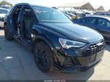 Audi Q3 Premium Plus 45 Tfsi S Line Quattro Tiptronic WA1EECF35N1009489 fotografie