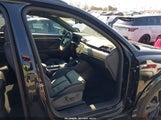 Audi Q3 Premium Plus 45 Tfsi S Line Quattro Tiptronic WA1EECF35N1009489 photo