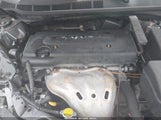 Toyota Camry Se 4T1BE46K37U145011 снимка
