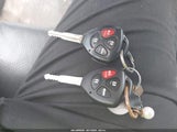Toyota Camry Se 4T1BE46K37U145011 снимка