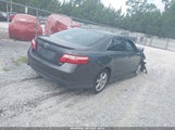 Toyota Camry Se 4T1BE46K37U145011 снимка