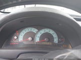 Toyota Camry Se 4T1BE46K37U145011 снимка