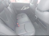 Toyota Camry Se 4T1BE46K37U145011 снимка