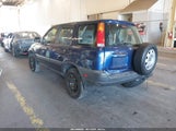 Honda Cr-V JHLRD184XVC023996 снимка