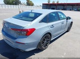 Honda Civic Sport 2HGFE2F54PH530408 снимка