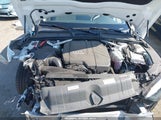 Audi A5 Sportback Premium 40 Tfsi Quattro S Tronic WAUABCF52PA016852 снимка