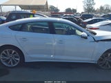 Audi A5 Sportback Premium 40 Tfsi Quattro S Tronic WAUABCF52PA016852 снимка