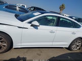 Audi A5 Sportback Premium 40 Tfsi Quattro S Tronic WAUABCF52PA016852 photo