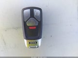 Audi A5 Sportback Premium 40 Tfsi Quattro S Tronic WAUABCF52PA016852 снимка