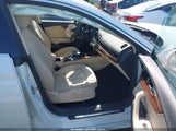 Audi A5 Sportback Premium 40 Tfsi Quattro S Tronic WAUABCF52PA016852 photo