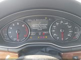 Audi A5 Sportback Premium 40 Tfsi Quattro S Tronic WAUABCF52PA016852 photo