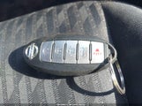 Nissan Altima 2.5 Sv 1N4AL3AP9HC262480 photo