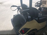 Yamaha Golf Cart 004568 fotografie