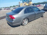 Honda Civic Ex 2HGES25724H612429 снимка