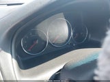 Honda Civic Ex 2HGES25724H612429 снимка