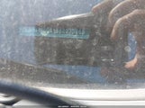 Kia Sorento Ex 5XYKUDA19BG025066 снимка